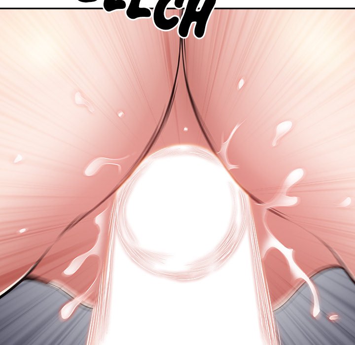 My Husband’s a Twin! Chapter 37 image 134