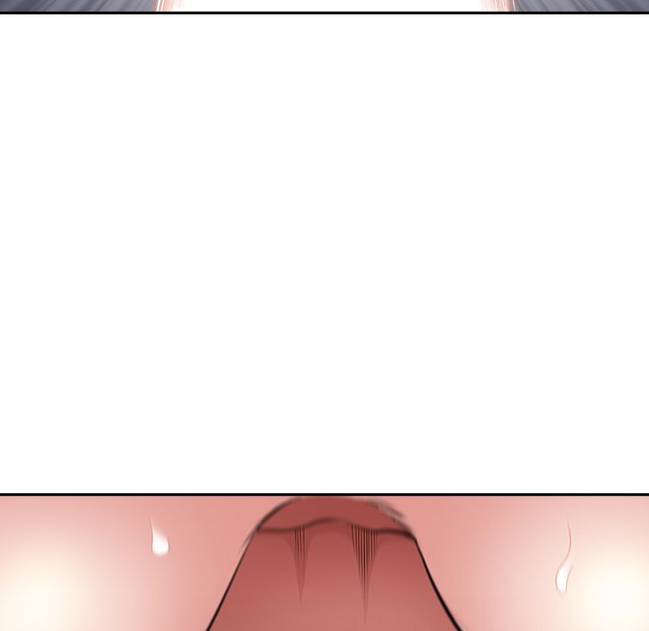 My Husband’s a Twin! Chapter 37 image 135