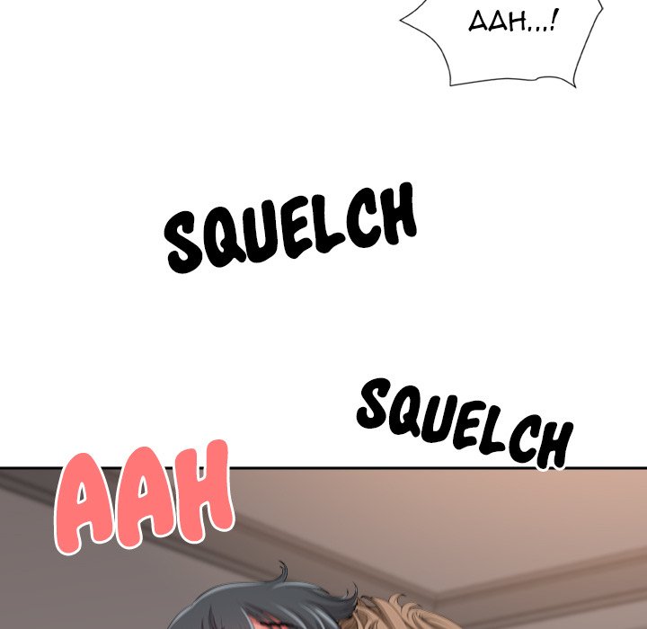 My Husband’s a Twin! Chapter 37 image 137
