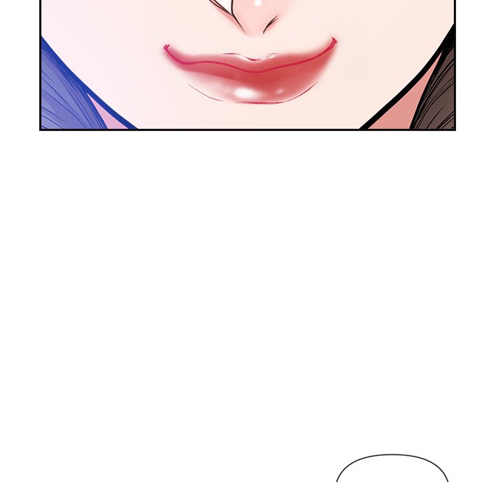 My Husband’s a Twin! Chapter 37 image 13