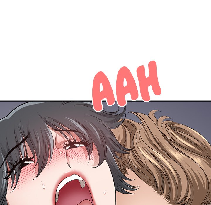 My Husband’s a Twin! Chapter 37 image 140