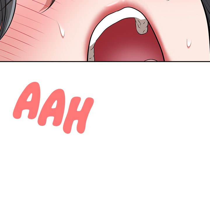 My Husband’s a Twin! Chapter 37 image 143