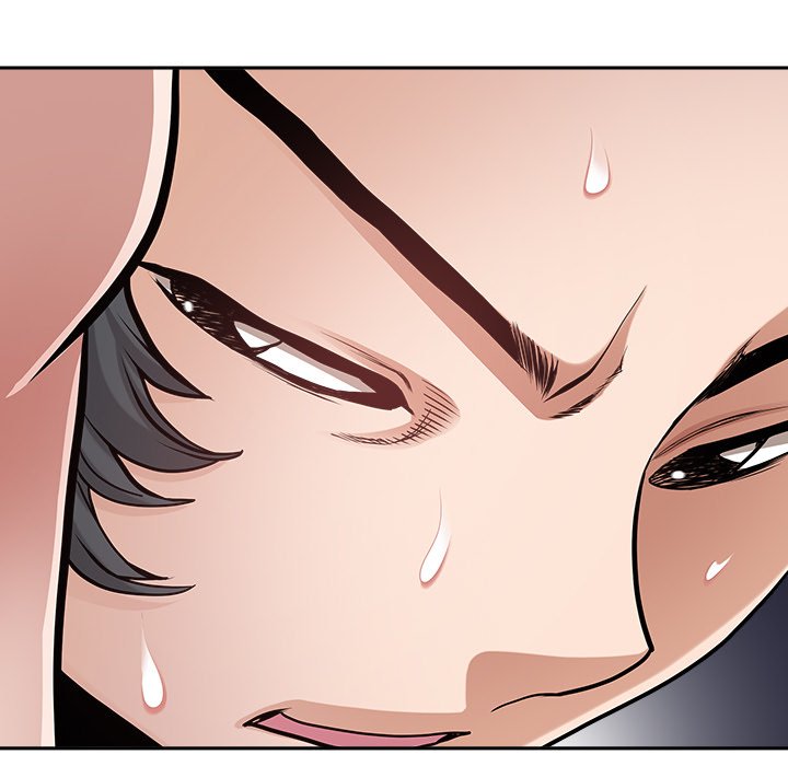 My Husband’s a Twin! Chapter 37 image 144
