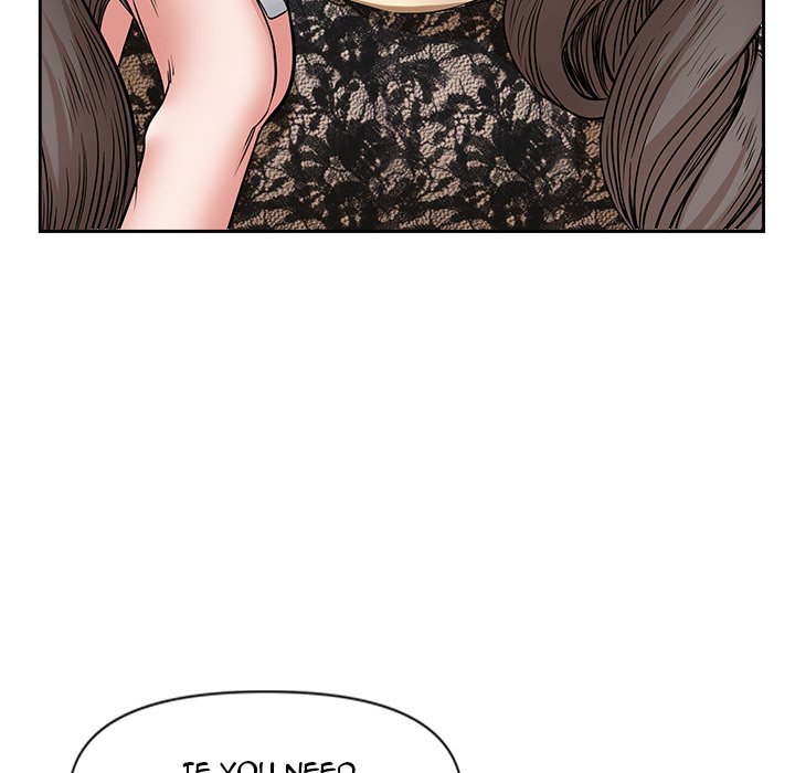 My Husband’s a Twin! Chapter 37 image 15