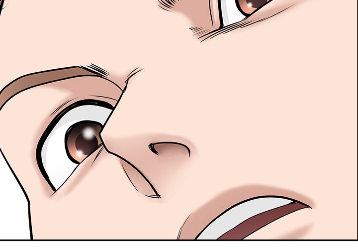 My Husband’s a Twin! Chapter 37 image 1
