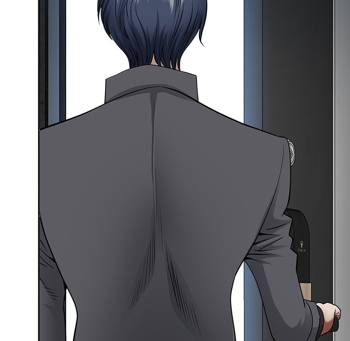 My Husband’s a Twin! Chapter 37 image 22