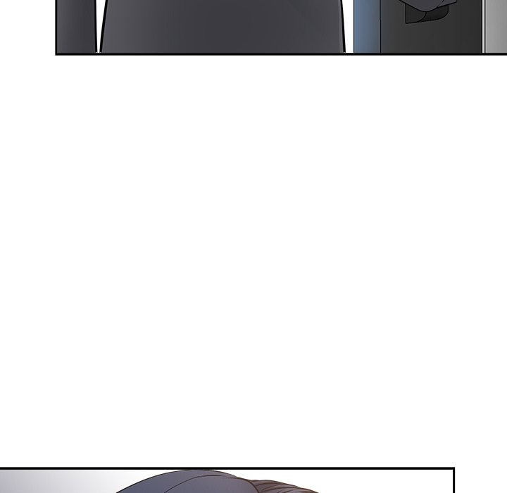 My Husband’s a Twin! Chapter 37 image 23