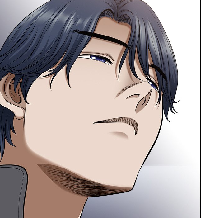 My Husband’s a Twin! Chapter 37 image 24