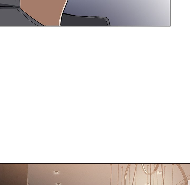 My Husband’s a Twin! Chapter 37 image 25
