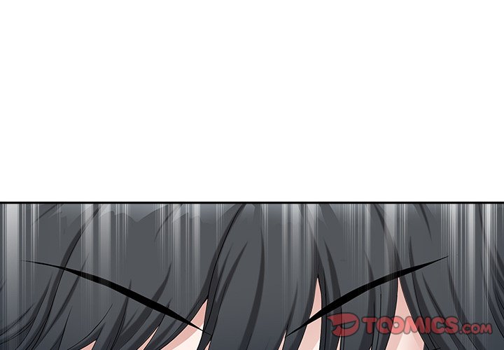 My Husband’s a Twin! Chapter 37 image 2