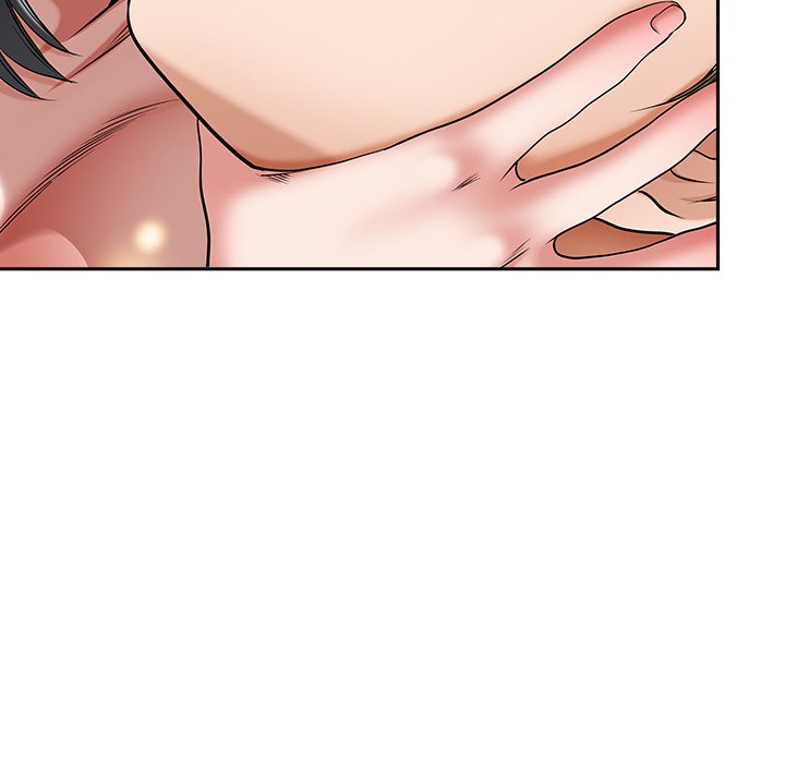 My Husband’s a Twin! Chapter 37 image 30