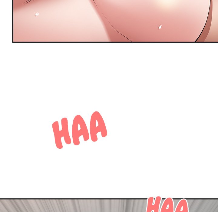 My Husband’s a Twin! Chapter 37 image 32