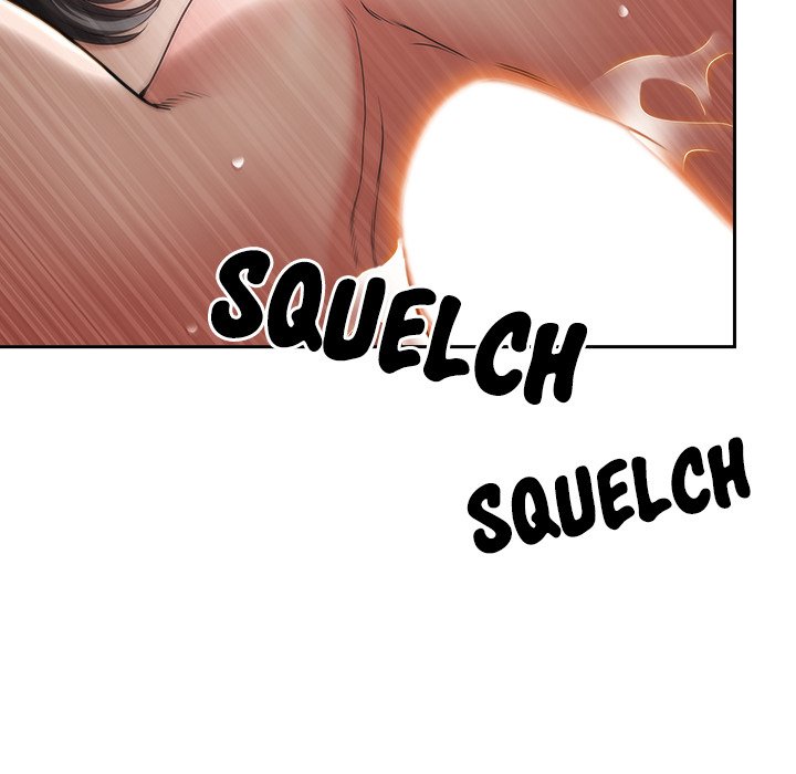 My Husband’s a Twin! Chapter 37 image 38