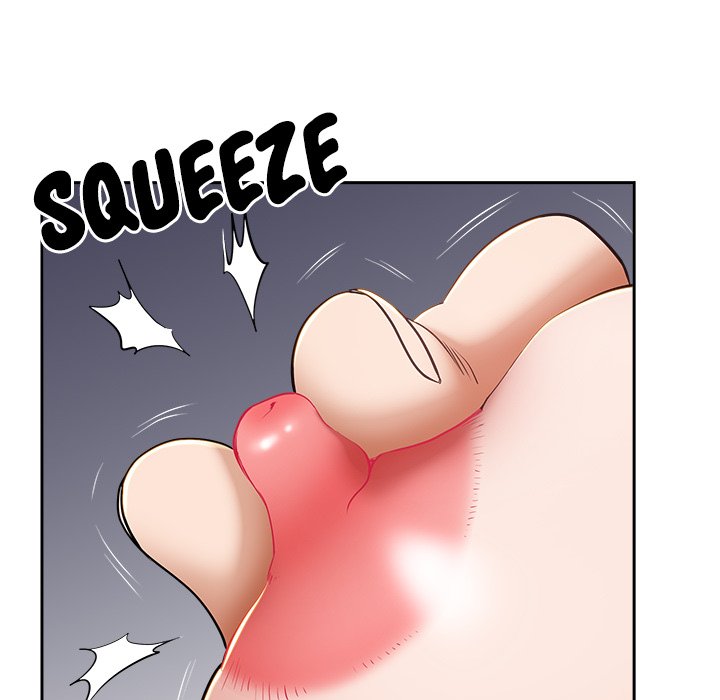 My Husband’s a Twin! Chapter 37 image 43