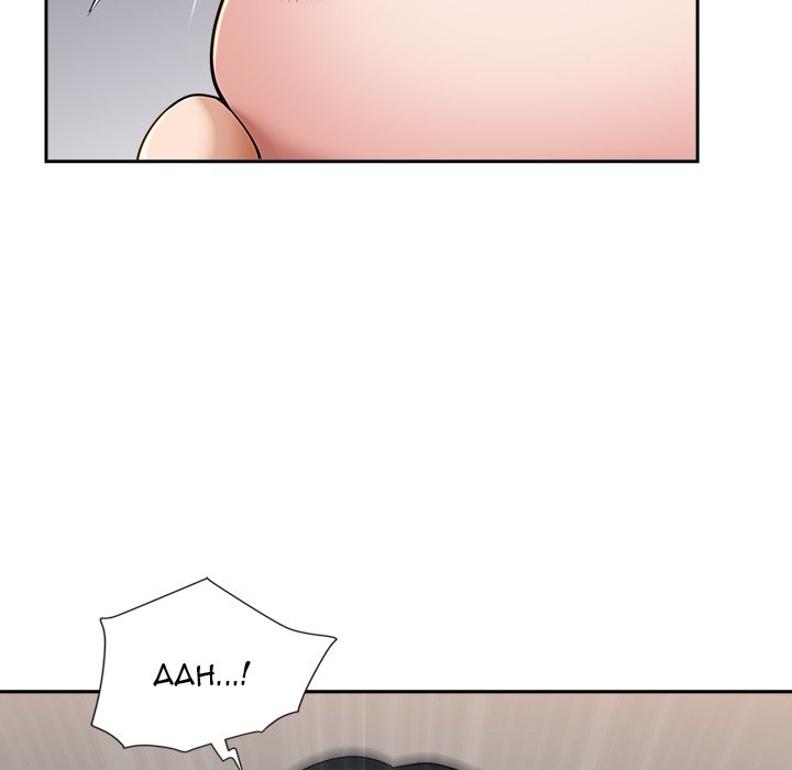 My Husband’s a Twin! Chapter 37 image 44