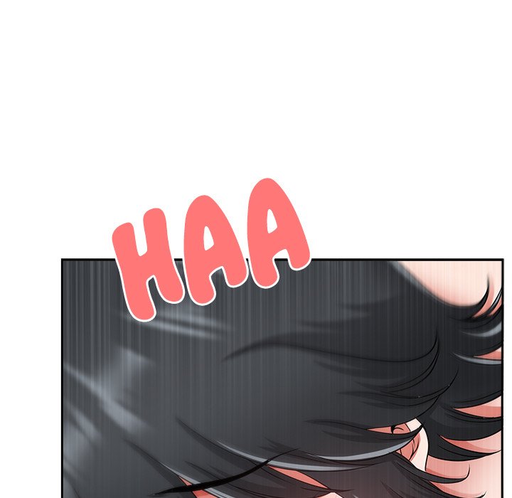 My Husband’s a Twin! Chapter 37 image 47