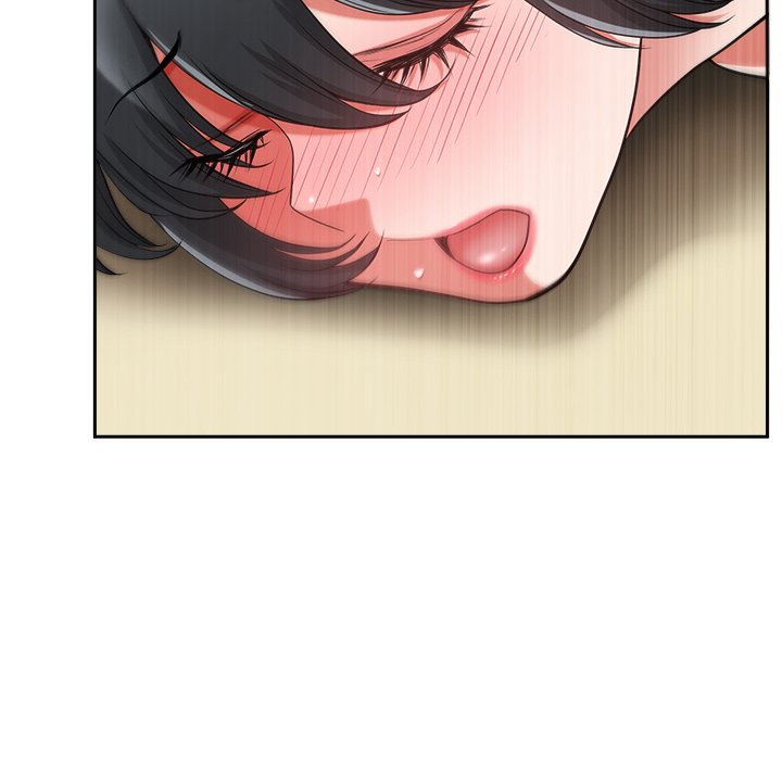 My Husband’s a Twin! Chapter 37 image 48