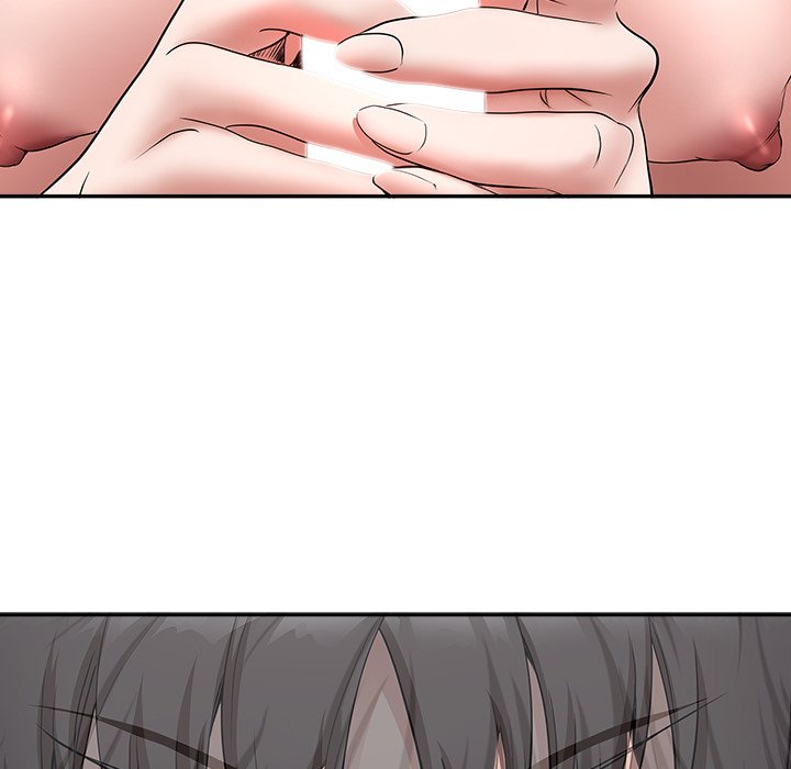 My Husband’s a Twin! Chapter 37 image 4