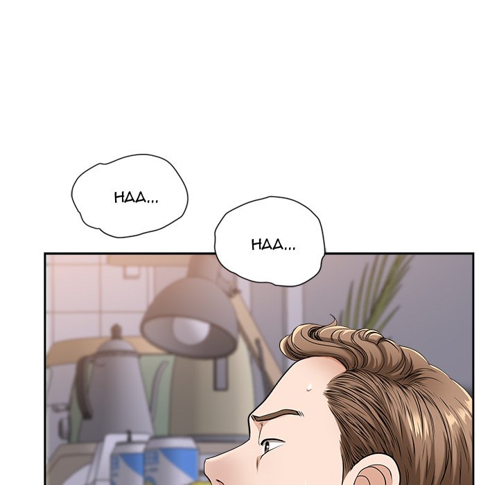 My Husband’s a Twin! Chapter 37 image 53