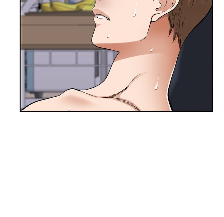 My Husband’s a Twin! Chapter 37 image 54
