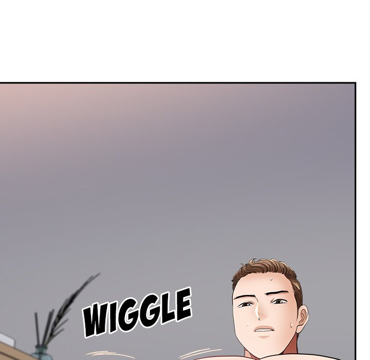 My Husband’s a Twin! Chapter 37 image 55