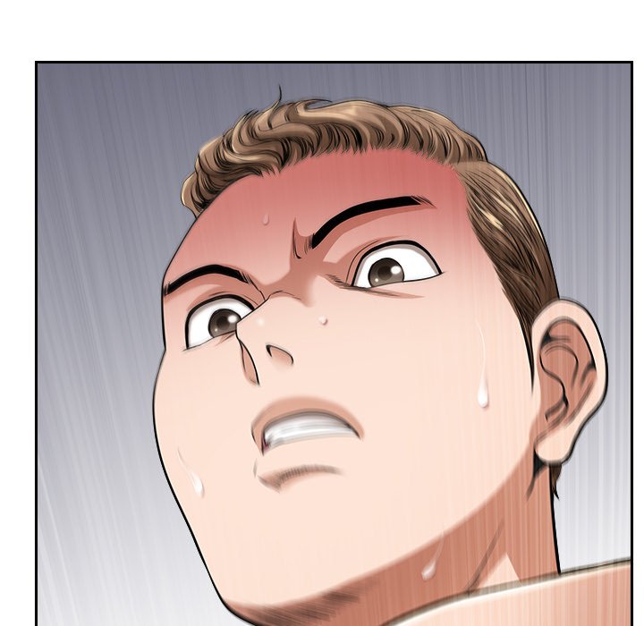 My Husband’s a Twin! Chapter 37 image 65