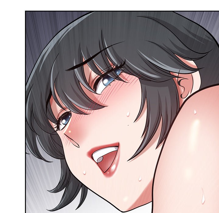 My Husband’s a Twin! Chapter 37 image 71