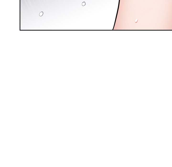 My Husband’s a Twin! Chapter 37 image 72