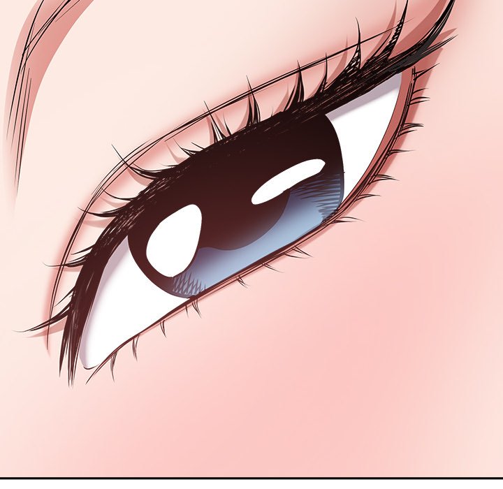 My Husband’s a Twin! Chapter 37 image 75