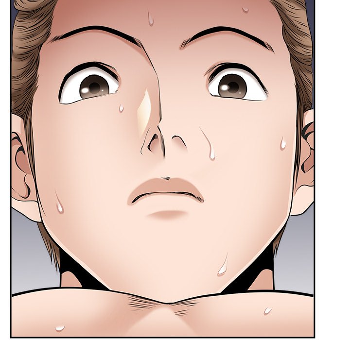 My Husband’s a Twin! Chapter 37 image 77