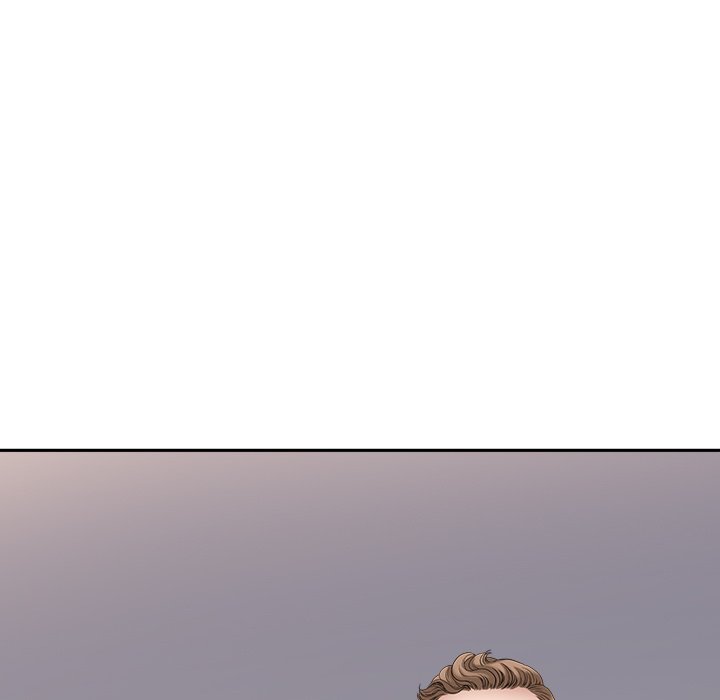 My Husband’s a Twin! Chapter 37 image 78