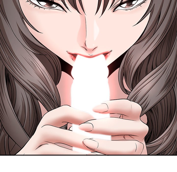 My Husband’s a Twin! Chapter 37 image 7