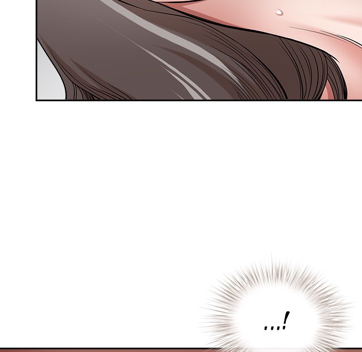 My Husband’s a Twin! Chapter 37 image 82
