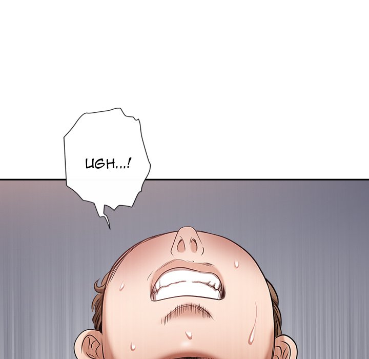 My Husband’s a Twin! Chapter 37 image 92