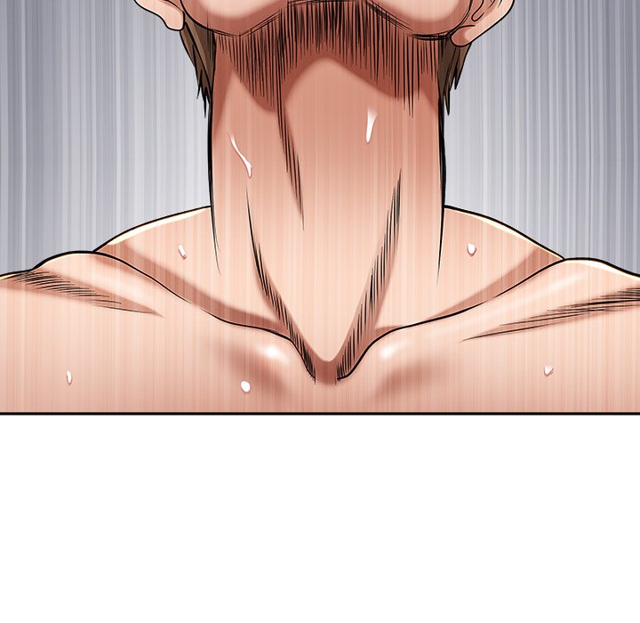 My Husband’s a Twin! Chapter 37 image 93