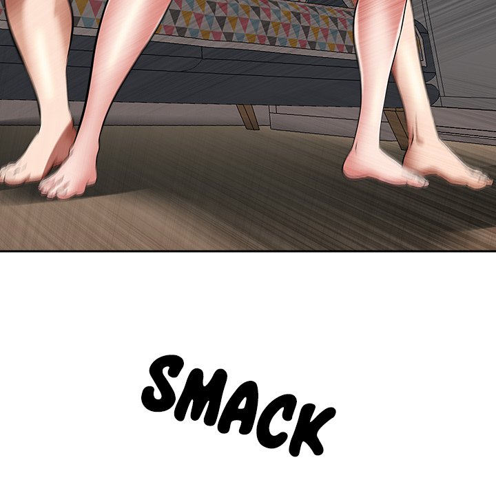 My Husband’s a Twin! Chapter 37 image 96