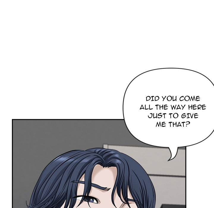 My Husband’s a Twin! Chapter 38 image 103