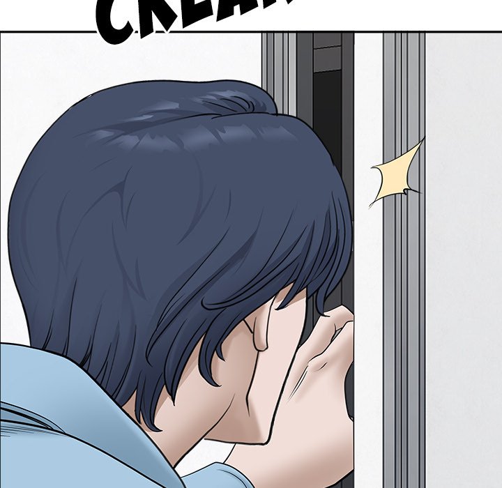 My Husband’s a Twin! Chapter 38 image 146