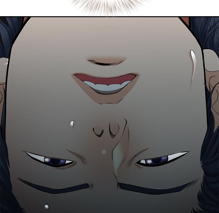 My Husband’s a Twin! Chapter 38 image 39