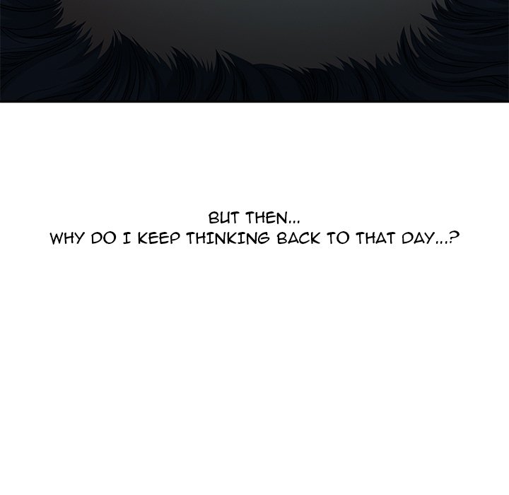 My Husband’s a Twin! Chapter 38 image 40