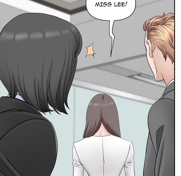 My Husband’s a Twin! Chapter 38 image 59