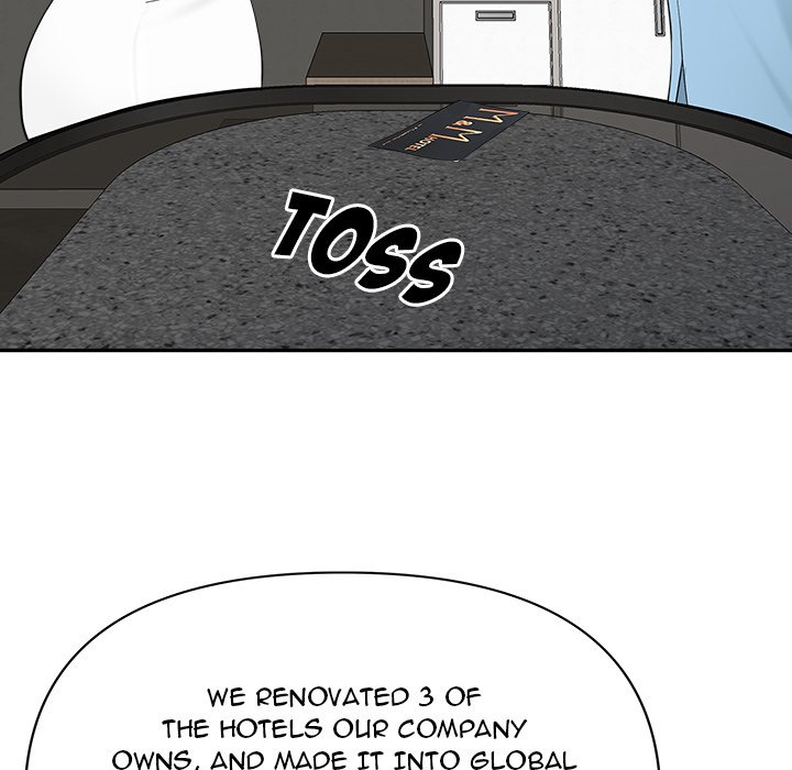 My Husband’s a Twin! Chapter 39 image 100