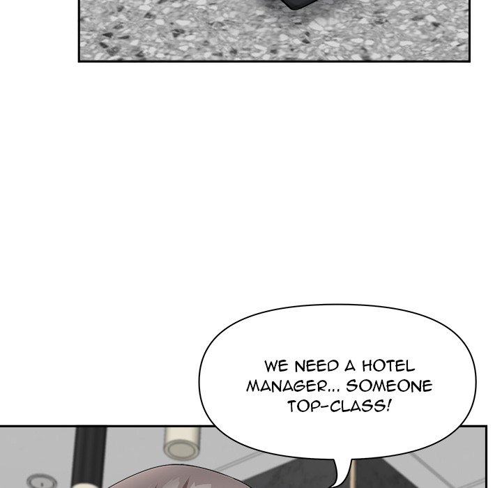 My Husband’s a Twin! Chapter 39 image 102
