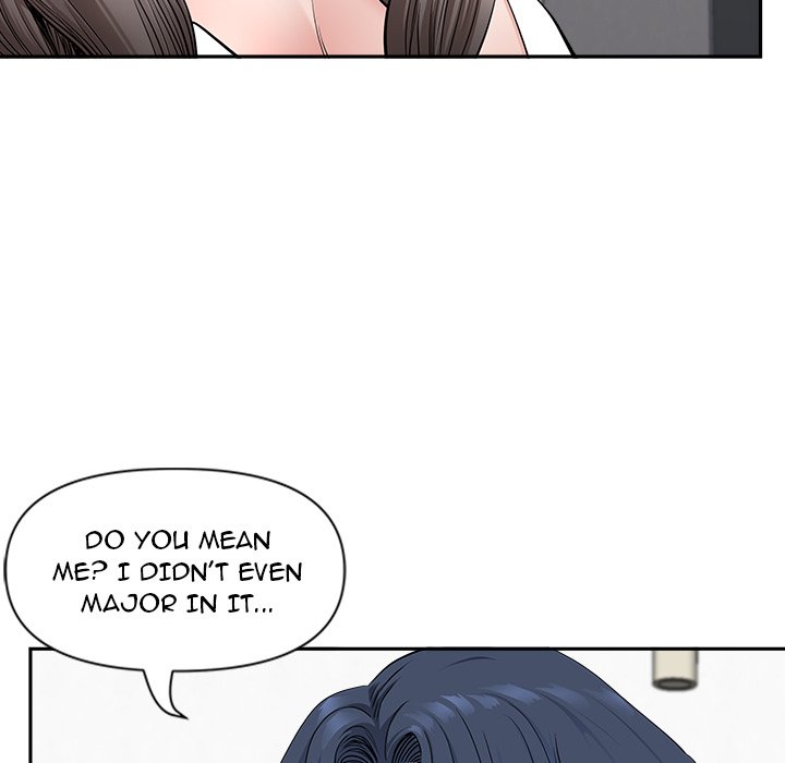 My Husband’s a Twin! Chapter 39 image 104
