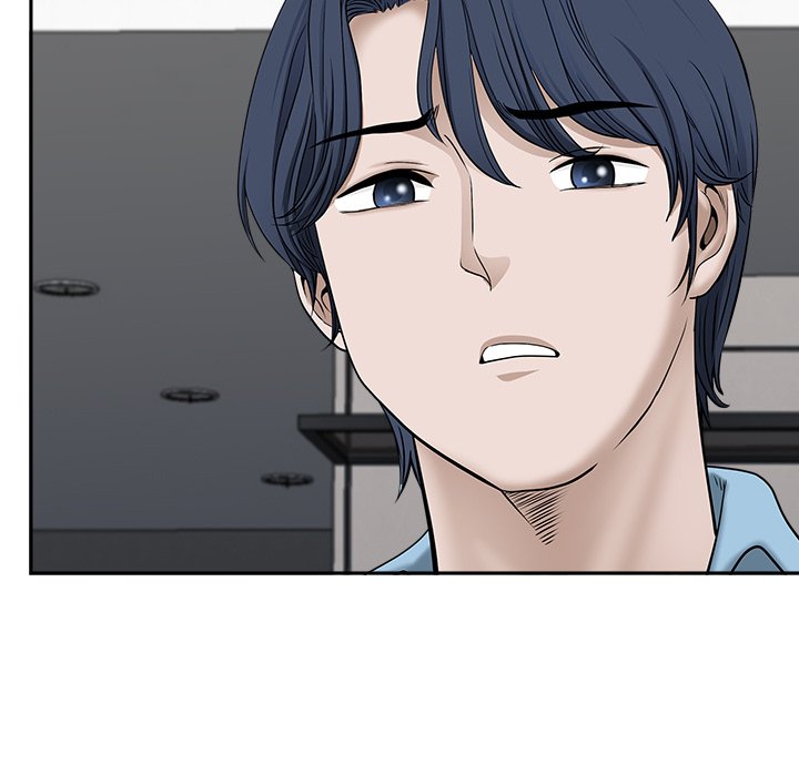 My Husband’s a Twin! Chapter 39 image 105
