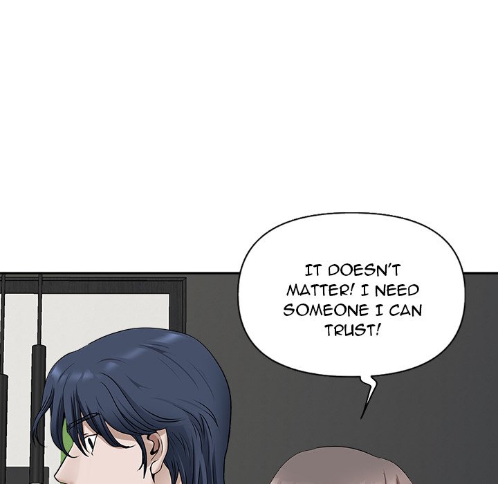 My Husband’s a Twin! Chapter 39 image 106