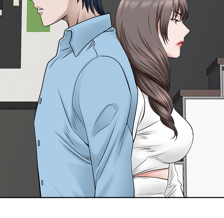 My Husband’s a Twin! Chapter 39 image 107