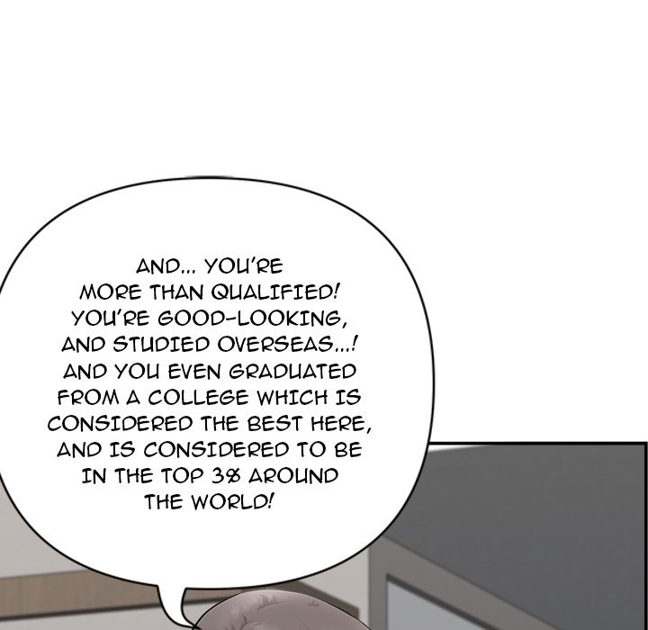 My Husband’s a Twin! Chapter 39 image 108