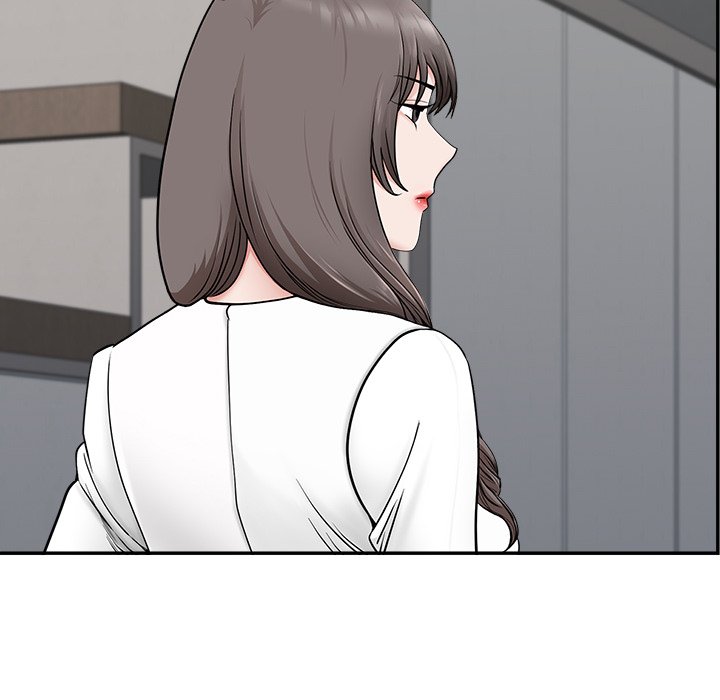 My Husband’s a Twin! Chapter 39 image 109