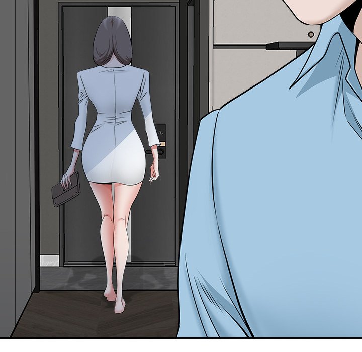 My Husband’s a Twin! Chapter 39 image 111